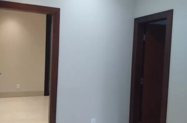 Casa para venda, 3 quarto(s),  - Manacá, Tangará Da Serra