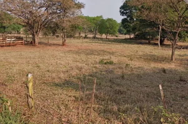 Chácara para venda, Tangará da Serra