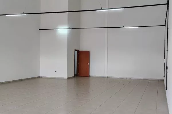 Sala comercial para aluguel,  Cidade Alta, Tangará Da Serra
