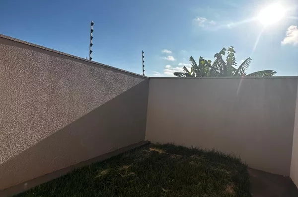 Casa para venda, 2 quarto(s),  Parque Do Bosque, Tangará Da Serra