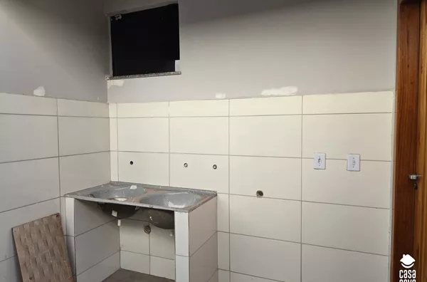 Casa para venda, 1 quarto(s),  Jardim Buritis Ll, Tangará Da Serra