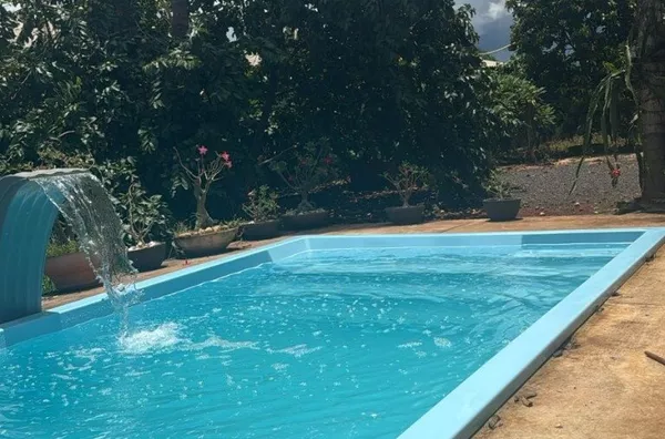 Chácara para venda, Zona Rural, Tangará Da Serra - Foto 3