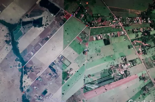 Chácara para venda,  Chacara, Tangará Da Serra