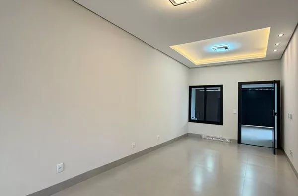 Casa para venda, 3 quarto(s),  Parque Do Bosque, Tangará Da Serra