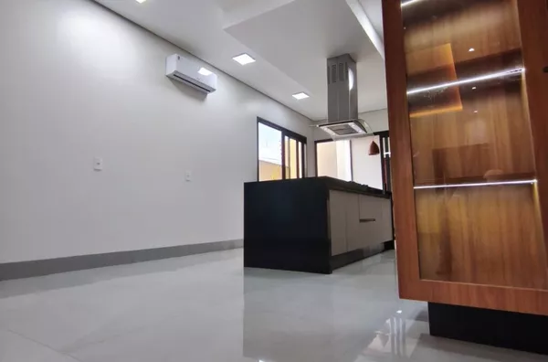 Casa para venda, 3 quarto(s),  Tarumã, Tangará Da Serra