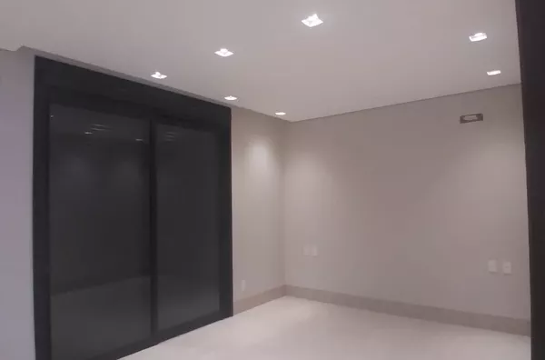 Casa para venda, 3 quarto(s),  - Manacá, Tangará Da Serra