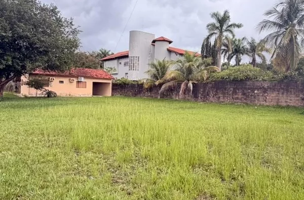 Casa para aluguel, 2 quarto(s),  - Selecione - Bairro, Tangará Da Serra