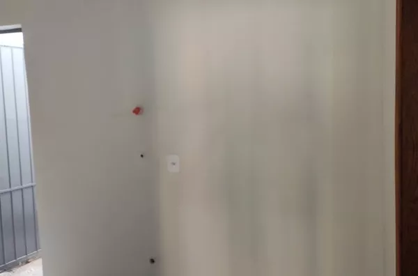 Sala comercial para aluguel, Jardim Tarumã, Tangará da Serra