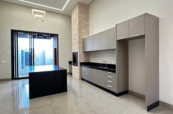 Casa para venda, 3 quarto(s),  Jardim Tanaka, Tangará Da Serra