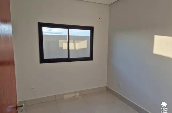 Casa para venda, 2 quarto(s),  Jardim Buritis Ll, Tangará Da Serra