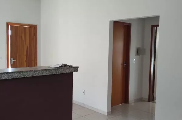 Casa para aluguel,  Jardim Itália, Tangará Da Serra