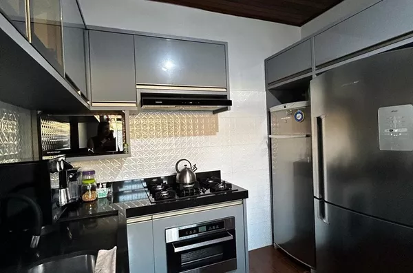 Casa para venda, 3 quarto(s),  - Selecione - Bairro, Tangará Da Serra