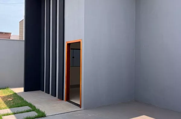 Casa para , 3 quarto(s),  Jardim Buritis Ll, Tangará Da Serra