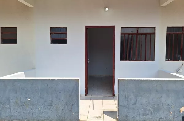 Kitinete/conjugados para aluguel, Centro, Tangará da Serra - Foto 3