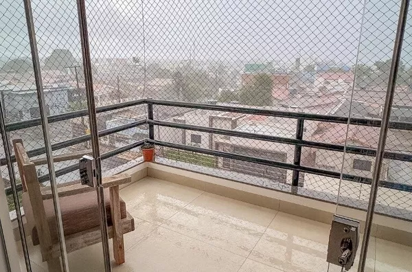 Apartamento para venda, 3 quarto(s),  Centro, Tangará Da Serra