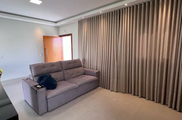 Casa para venda, 2 quarto(s),  Jardim Itália, Tangará Da Serra