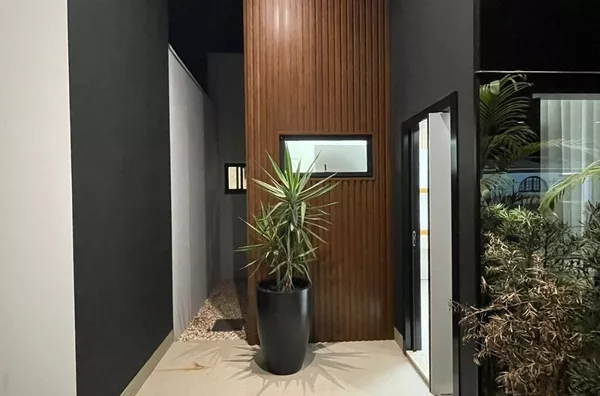 Casa para venda, 3 quarto(s),  Vila Alta, Tangará Da Serra