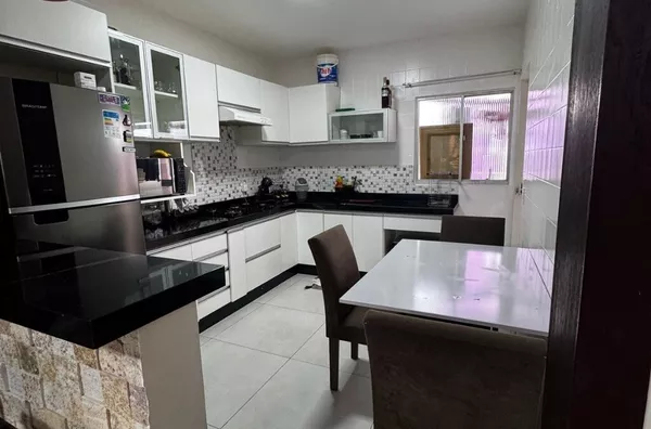 Apartamento para venda,  Centro, Tangará Da Serra