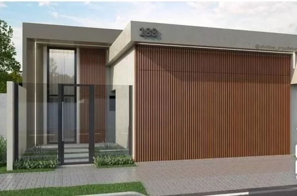 Casa para venda, 2 quarto(s),  Jardim Tarumã, Tangará Da Serra