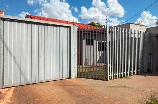 Casa para venda,  Tarumã, Tangará Da Serra