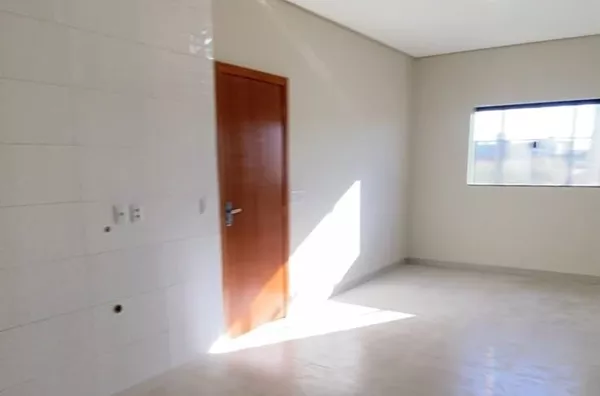 Casa para venda, 2 quarto(s),  Jardim Buritis, Tangará Da Serra