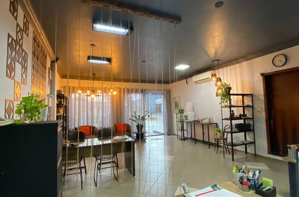 Prédio Comercial para venda,  Jardim Europa, Tangará da Serra