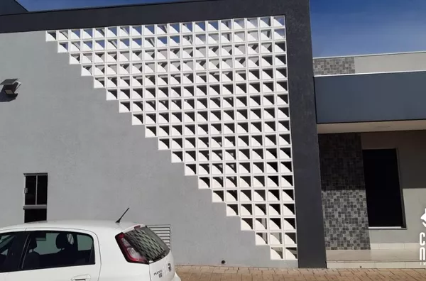 Sala Comercial Para Locação