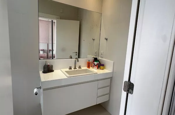 Casa para venda, 4 quarto(s),  Vila Alta Iii, Tangará Da Serra