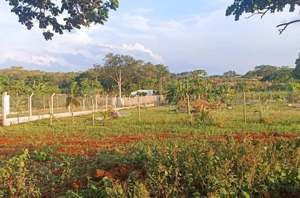 Chácara para venda,  Zona Rural, Tangará da Serra