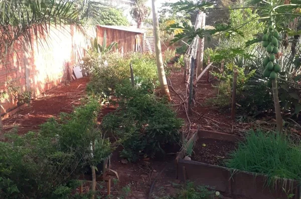 Chácara para venda,  Zona Rural, Tangará da Serra