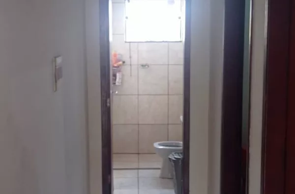 Casa para venda, Jardim Tarumã, Tangará da Serra