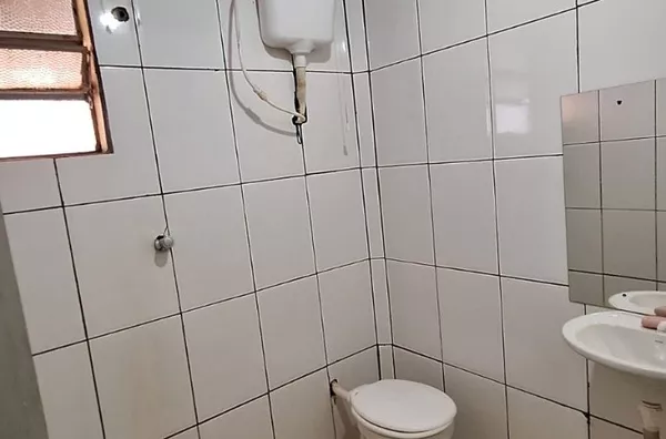 Casa para aluguel, 2 quarto(s), Jardim Tarumã, Tangará Da Serra - Foto 4