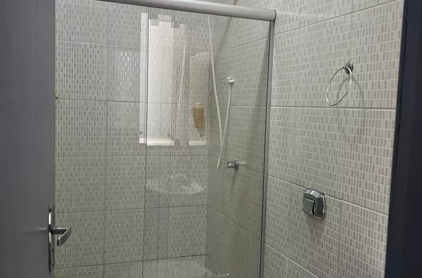 Casa para venda,  Jardim Olímpico, Tangará da Serra