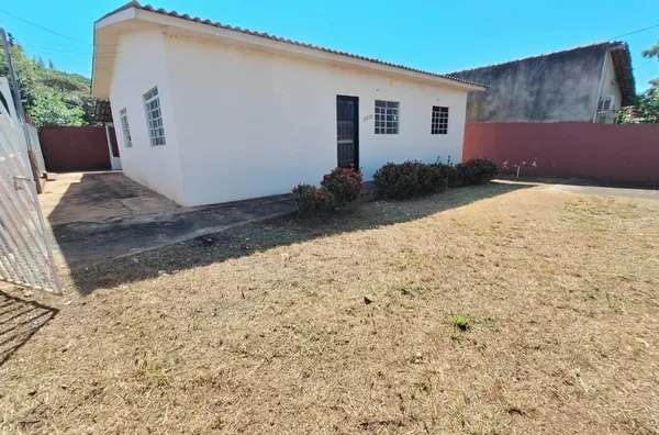 Casa para aluguel, 4 quarto(s),  Jardim Floriza, Tangará Da Serra