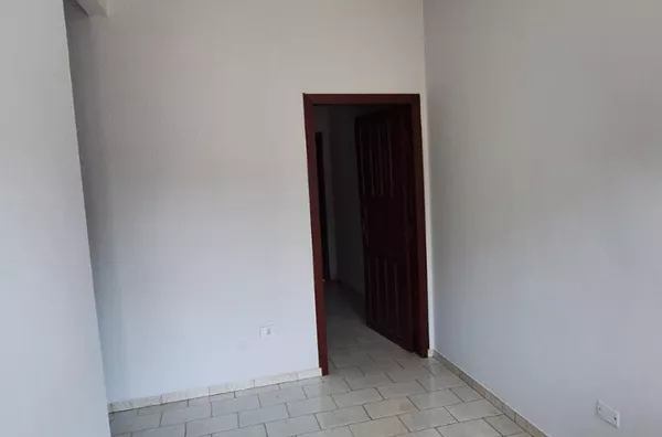 Kitinete/conjugados para aluguel, Centro, Tangará da Serra - Foto 5