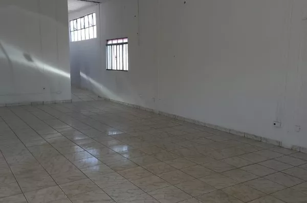 Sala comercial para venda 