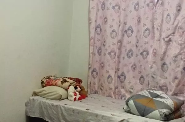 Casa para , 3 quarto(s),  - Selecione - Bairro, Tangará Da Serra