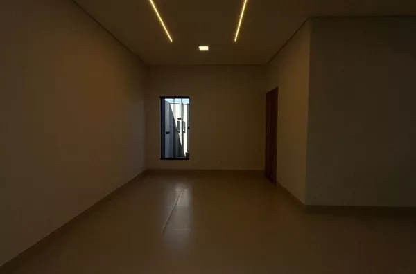 Casa para venda, 2 quarto(s),  Alto Da Boa Vista, Tangará Da Serra