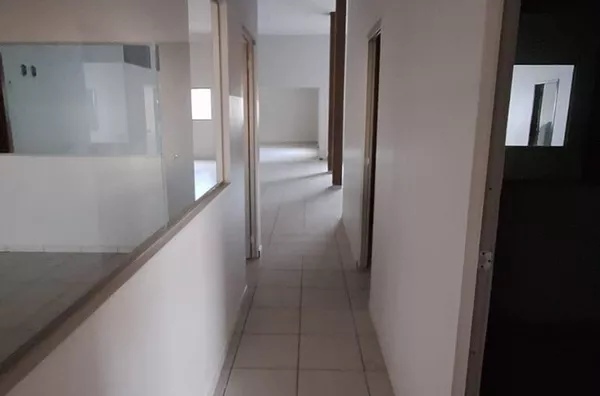 Sala comercial para aluguel,  Vila Alta, Tangará Da Serra