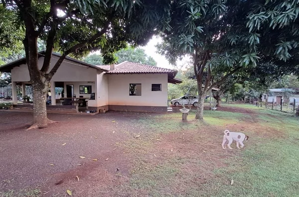 Chácara para venda, 3 quarto(s),  Chacara, Tangará Da Serra