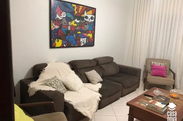 Casa para venda 1 quarto(s) parque das mansões tangará da serra