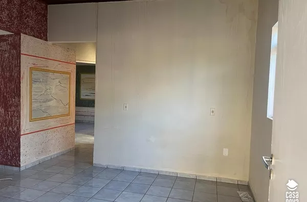 Casa para venda, 3 quarto(s),  Vila Alta, Tangará Da Serra