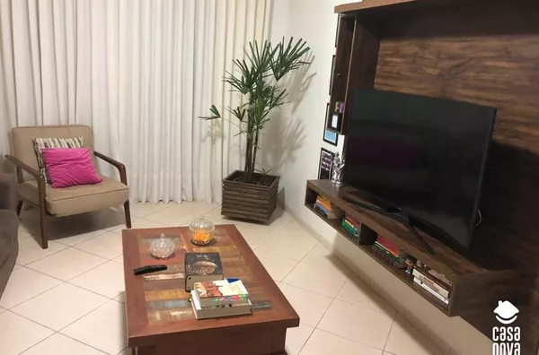 Casa para venda 1 quarto(s) parque das mansões tangará da serra