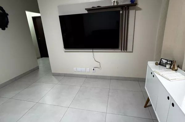 Apartamento para venda,  Centro, Tangará Da Serra