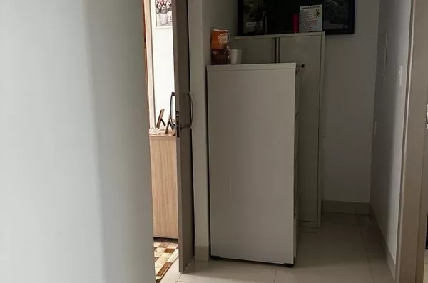 Sobrado comercial para venda, Tangará da Serra