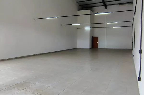 Sala comercial para aluguel,  Cidade Alta, Tangará Da Serra