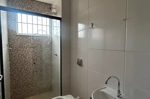 Apartamento para aluguel, 3 quarto(s),  Monte Carlo, Tangará Da Serra