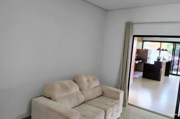 Casa para venda, 3 quarto(s),  Jardim Acácia, Tangará Da Serra