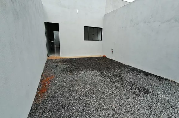 Kitinete / conjugados para aluguel, 1 quarto(s),  Parque Da Mata, Tangará Da Serra