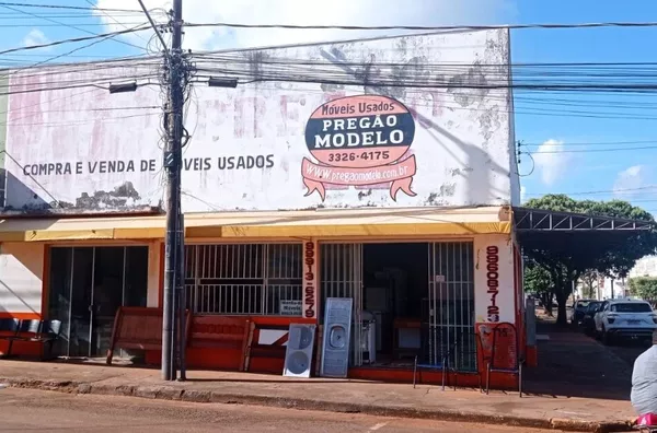 Casa para venda 